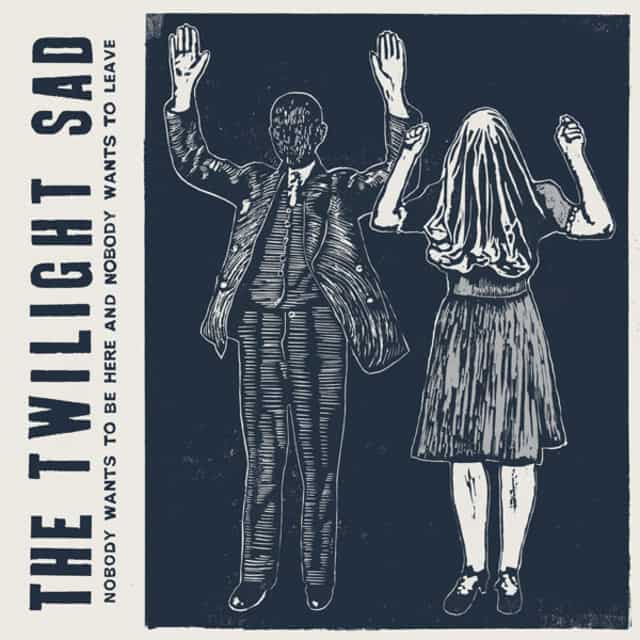 the_twilight_sad