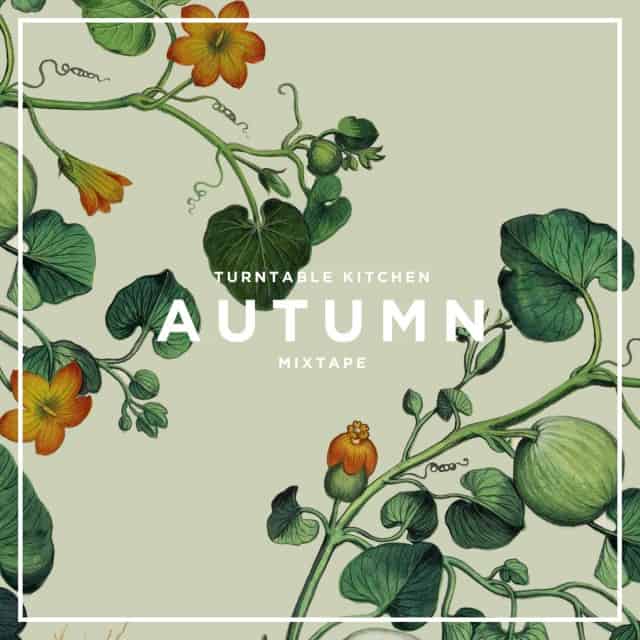 tk_autumnmix_2015