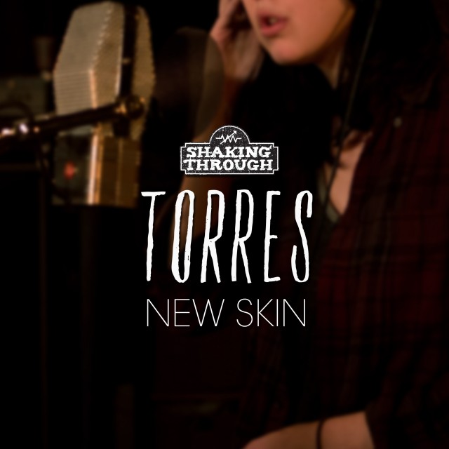 torres-new-skin-shaking-through