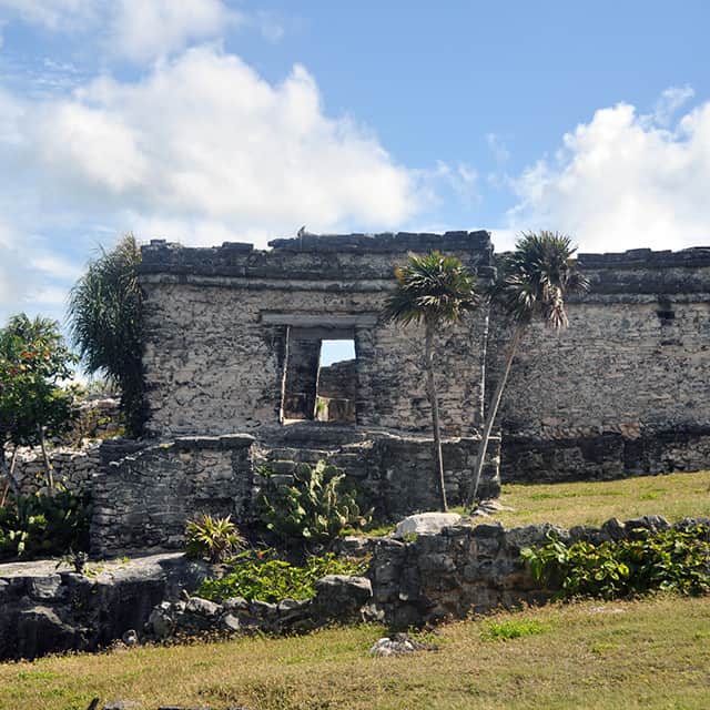 City Guide: Tulum, Mexico