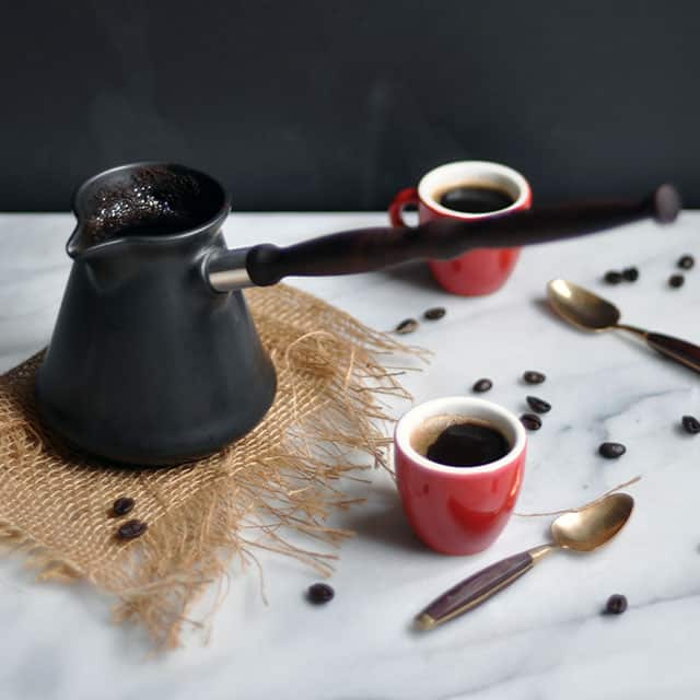 https://www.turntablekitchen.com/_uploads/turkishcoffee_side.jpg