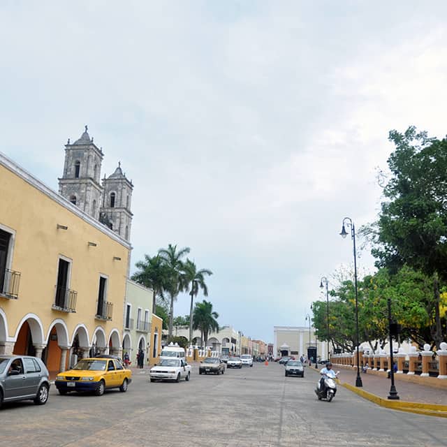 City Guide: Tulum, Mexico