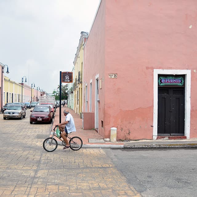 City Guide: Tulum, Mexico