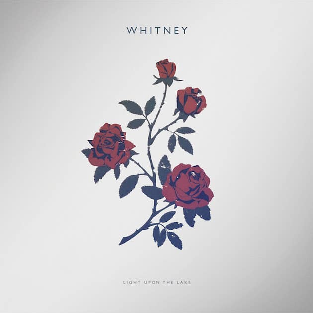 whitney-album-light-upon-the-lake