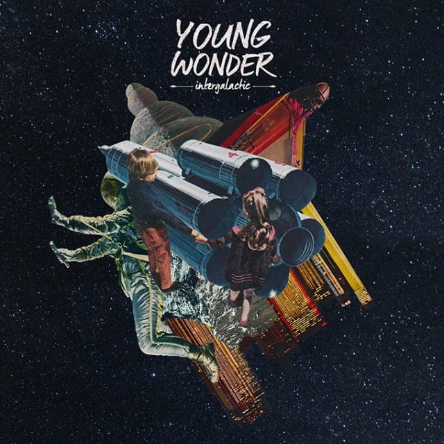 youngwonder